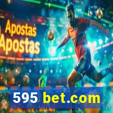 595 bet.com